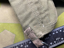 Load image into Gallery viewer, Image #7
