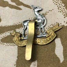 Load image into Gallery viewer, Image #5
