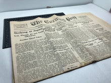 Charger l&#39;image dans la galerie, Image #3
