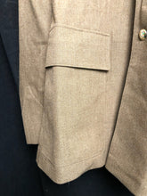 Lade das Bild in den Galerie-Viewer, Image #5
