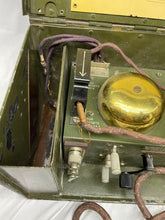 Load image into Gallery viewer, Image #13

