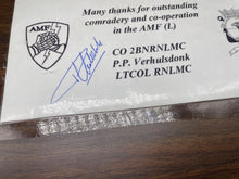 Charger l&#39;image dans la galerie, Image #4
