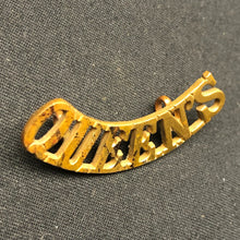 Charger l'image dans la galerie, Image #3
