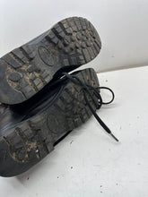 Charger l'image dans la galerie, Image #16
