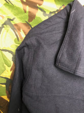 Load image into Gallery viewer, Original Vietnam Era US Navy Jumper Top Crackerjack - 38 Chest - Reg - The Militaria Shop
