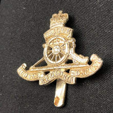 Load image into Gallery viewer, Image #3
