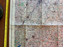 Lade das Bild in den Galerie-Viewer, Image #4
