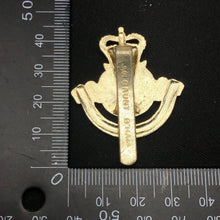 Load image into Gallery viewer, Image #4
