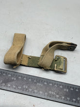 Load image into Gallery viewer, Image #1
