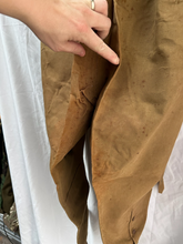 Load image into Gallery viewer, Image #17
