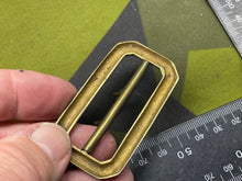 Load image into Gallery viewer, Image #3
