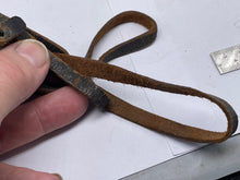 Lade das Bild in den Galerie-Viewer, Image #9
