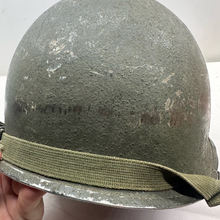 Load image into Gallery viewer, Image #10
