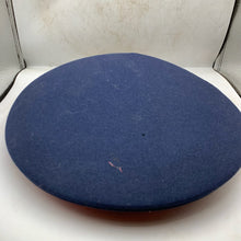 Charger l'image dans la galerie, Image #4
