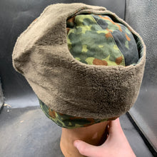 Lade das Bild in den Galerie-Viewer, Image #4
