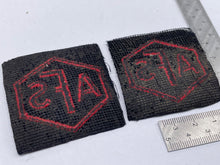 Charger l'image dans la galerie, Image #6
