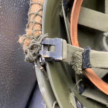 Charger l&#39;image dans la galerie, Image #10
