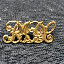 Load image into Gallery viewer, Image #1
