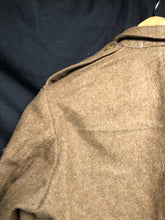 Load image into Gallery viewer, Image #8
