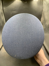 Load image into Gallery viewer, Image #8
