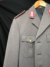 Charger l'image dans la galerie, Image #2
