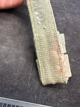 Load image into Gallery viewer, Image #10
