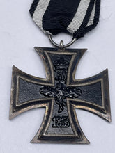 Charger l'image dans la galerie, Image #3
