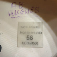 Lade das Bild in den Galerie-Viewer, Image #11
