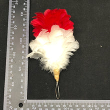 Charger l'image dans la galerie, Image #4
