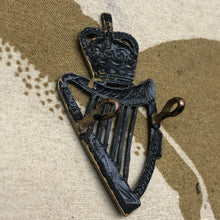 Lade das Bild in den Galerie-Viewer, Image #6
