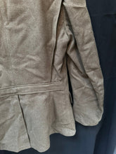 Load image into Gallery viewer, Image #19
