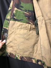 Charger l&#39;image dans la galerie, Image #6
