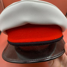 Load image into Gallery viewer, Image #7
