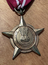 Load image into Gallery viewer, Image #3
