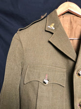 Charger l&#39;image dans la galerie, Image #2
