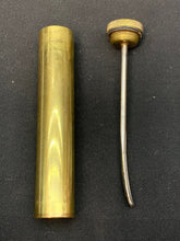 Lade das Bild in den Galerie-Viewer, Image #8
