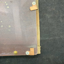 Load image into Gallery viewer, Image #14
