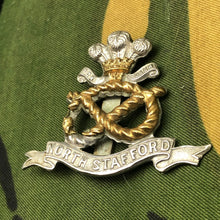 Lade das Bild in den Galerie-Viewer, Image #2
