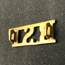 Lade das Bild in den Galerie-Viewer, Image #5
