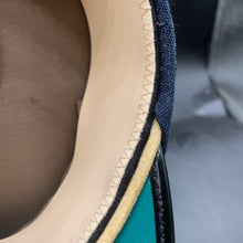 Charger l'image dans la galerie, Image #13
