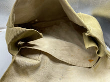Lade das Bild in den Galerie-Viewer, Image #11
