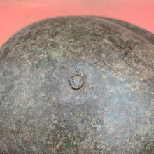 Load image into Gallery viewer, Image #8
