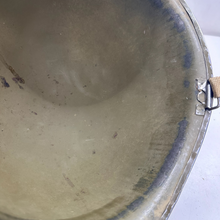 Load image into Gallery viewer, Image #14
