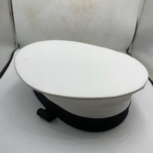 Charger l'image dans la galerie, Image #3
