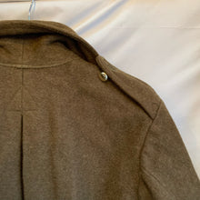 Charger l'image dans la galerie, Image #15
