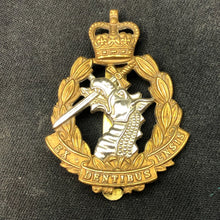 Load image into Gallery viewer, Image #1
