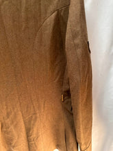 Charger l'image dans la galerie, Image #17
