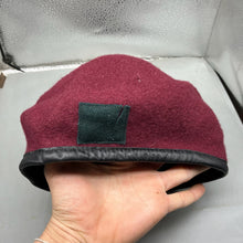 Charger l'image dans la galerie, Image #3
