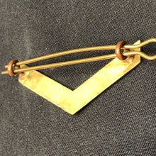 Load image into Gallery viewer, Image #5
