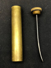 Charger l'image dans la galerie, Image #8
